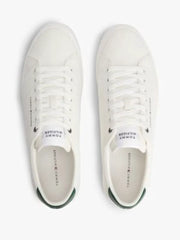 UK6.5