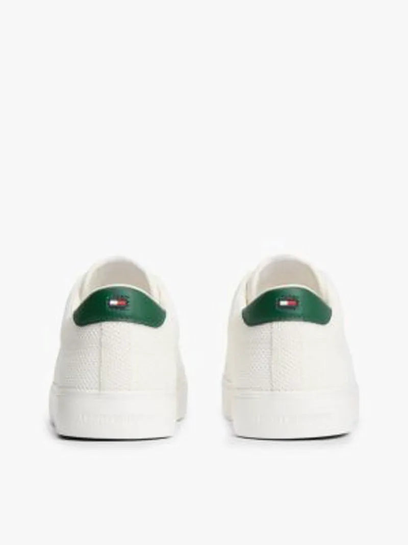 UK6.5