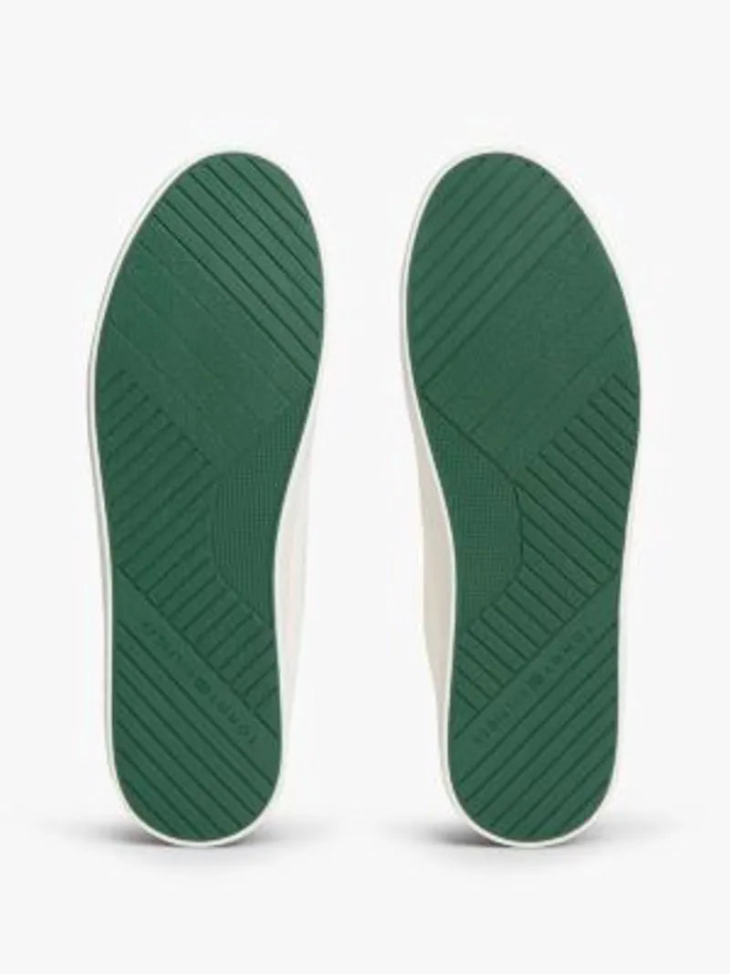 UK6.5