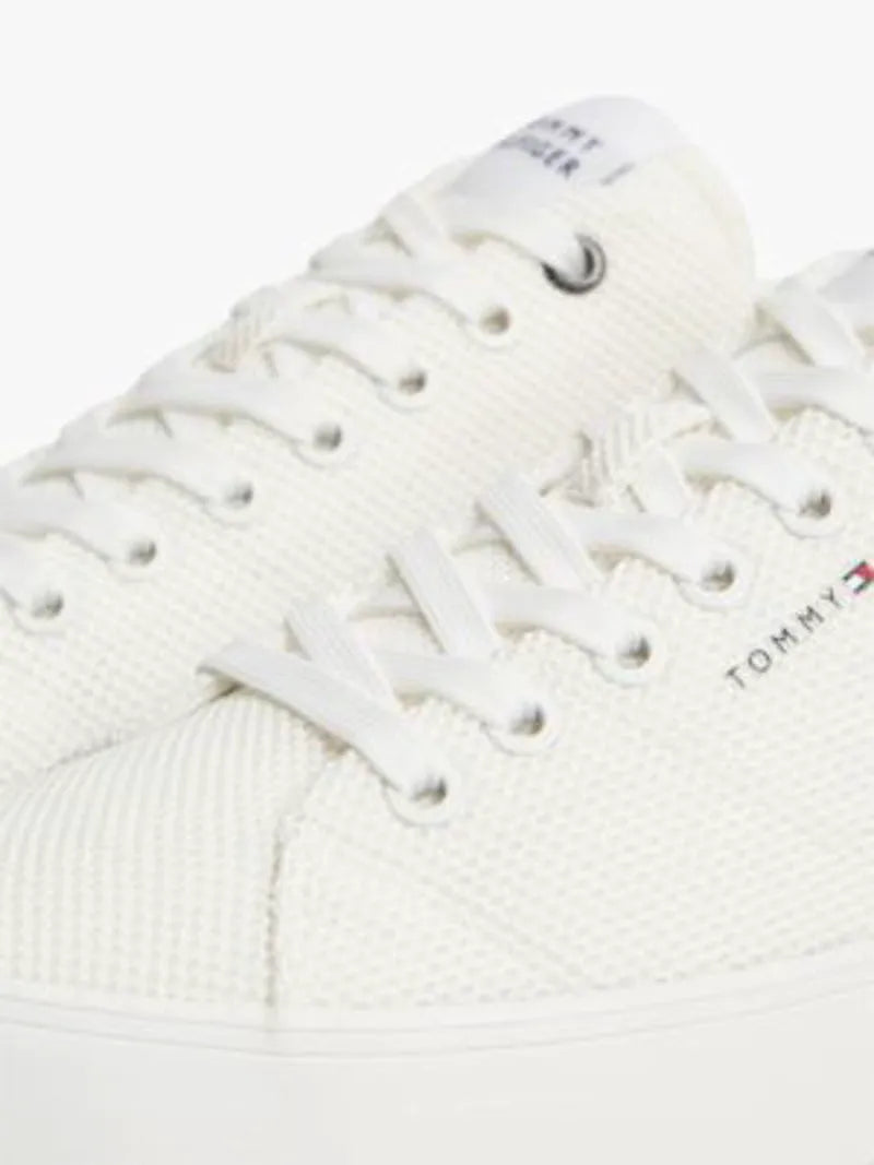 UK6.5