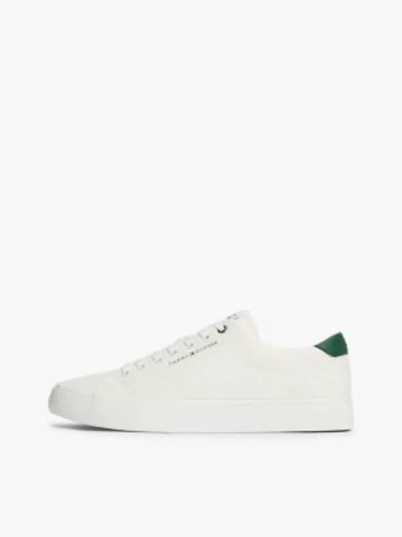 UK6.5