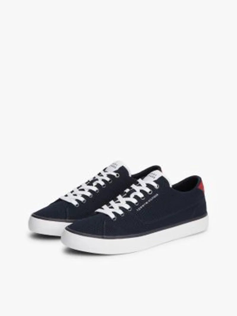 UK6.5