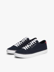 UK6.5