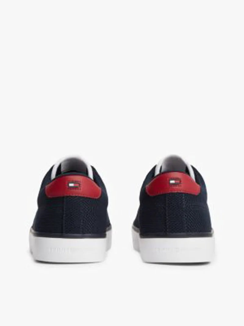 UK6.5