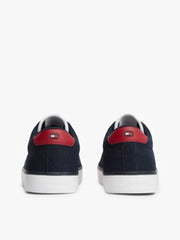 UK6.5