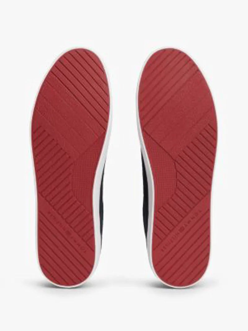 UK6.5