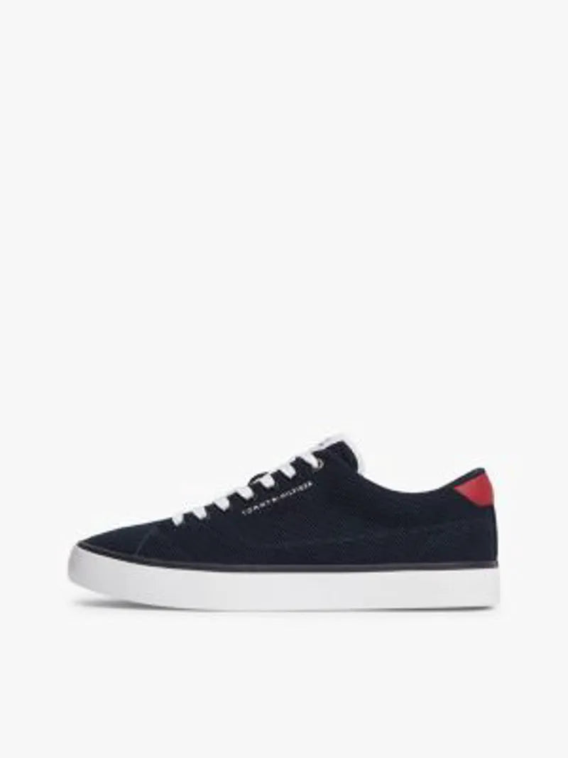 UK6.5