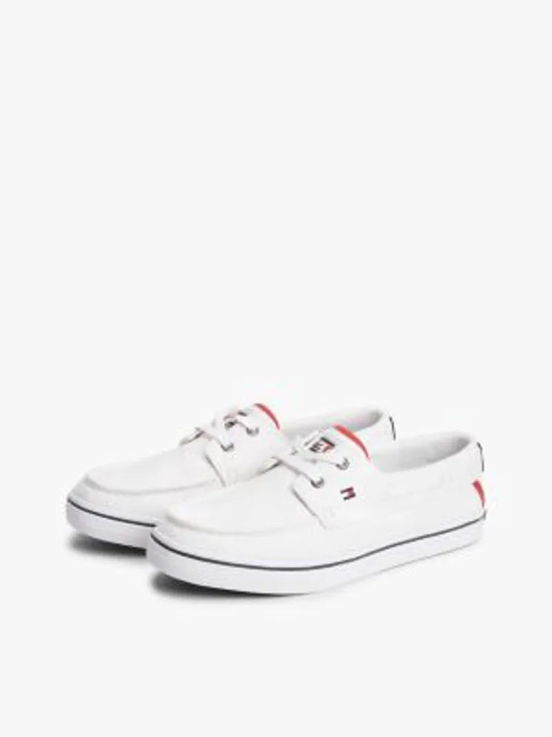 UK6.5