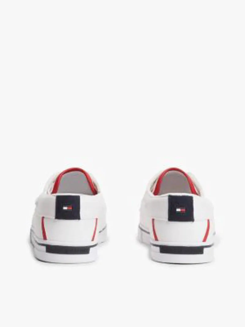 UK6.5