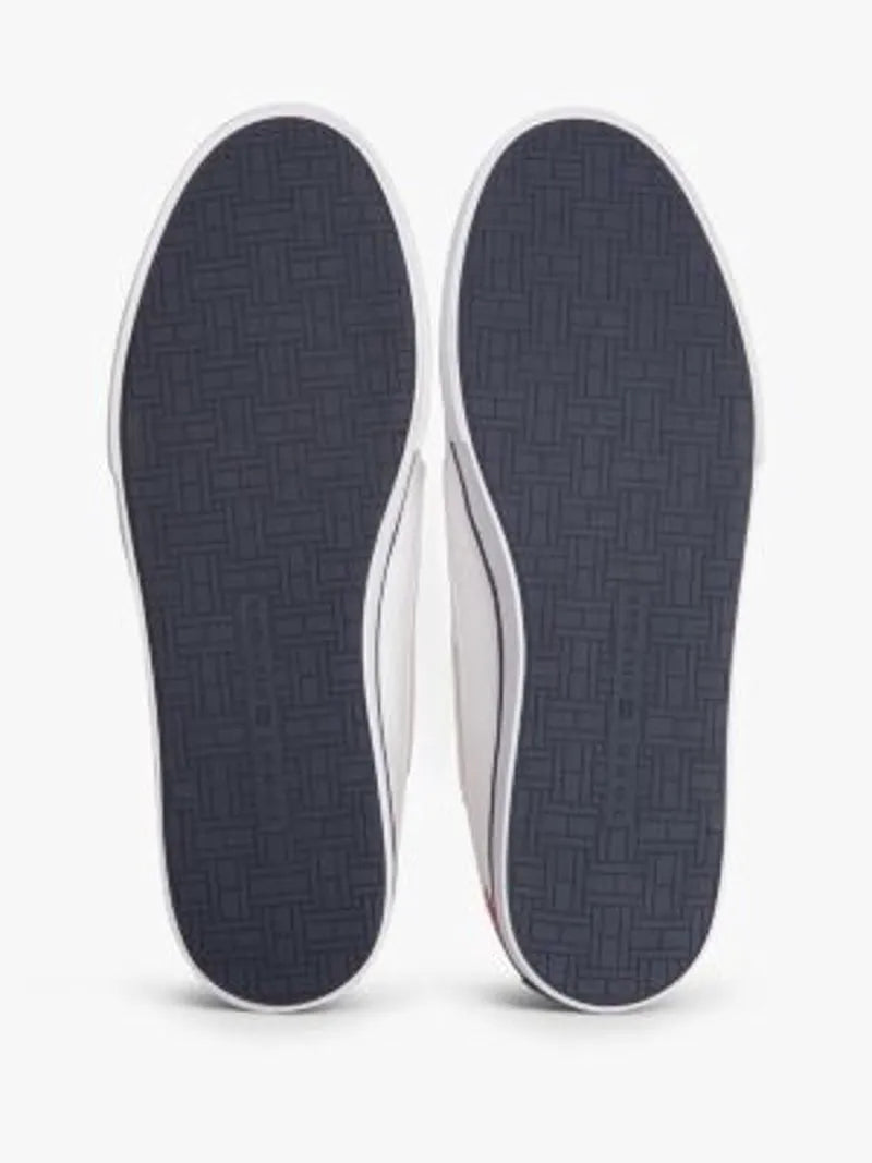 UK6.5