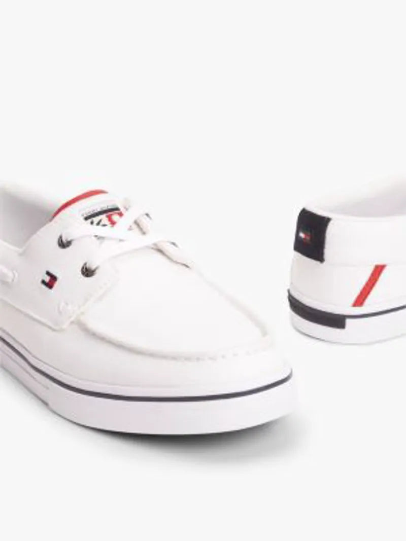 UK6.5