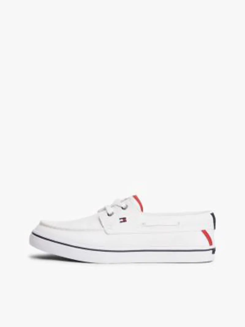 UK6.5
