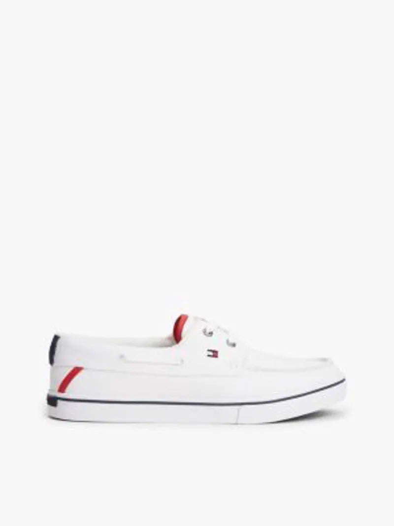 UK6.5