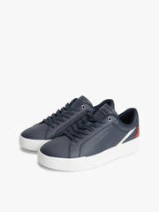 UK6.5