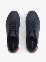 UK6.5