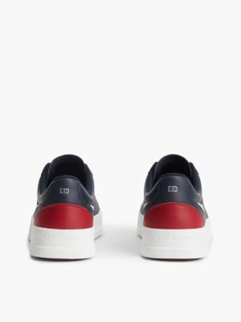 UK6.5