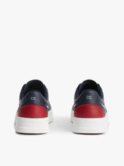UK6.5