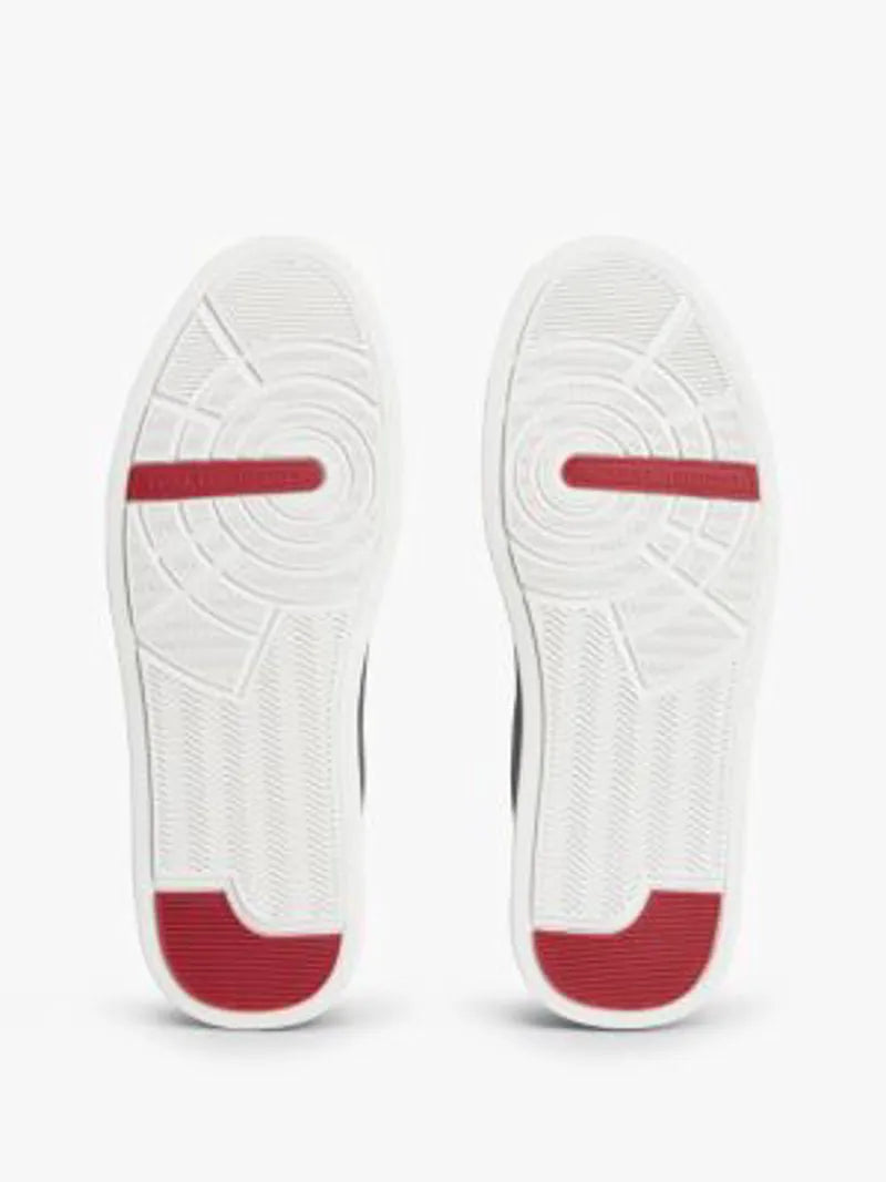 UK6.5