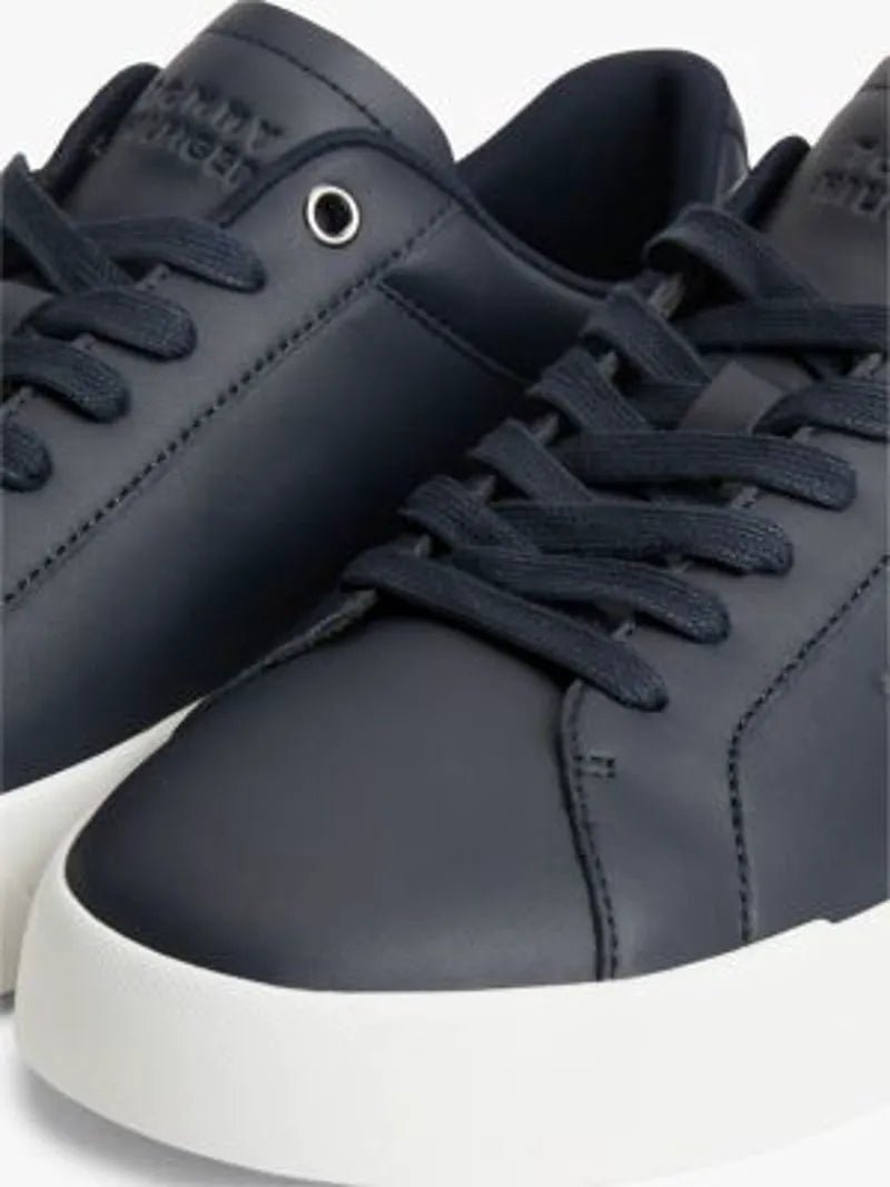 UK6.5