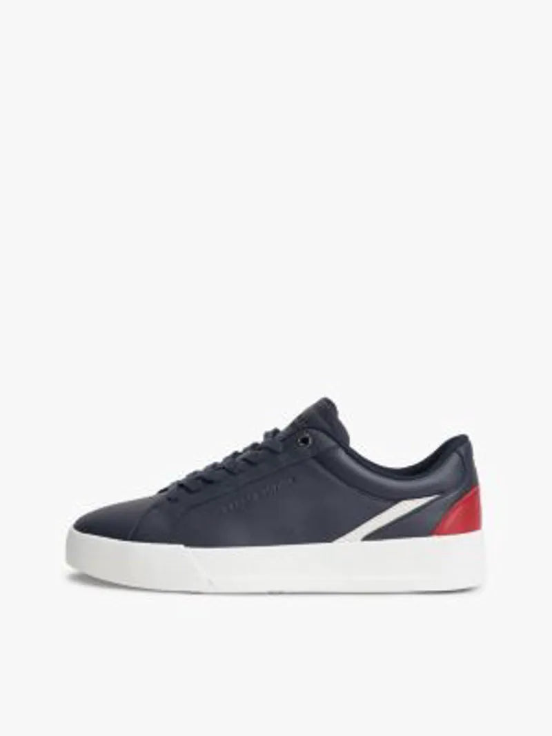 UK6.5