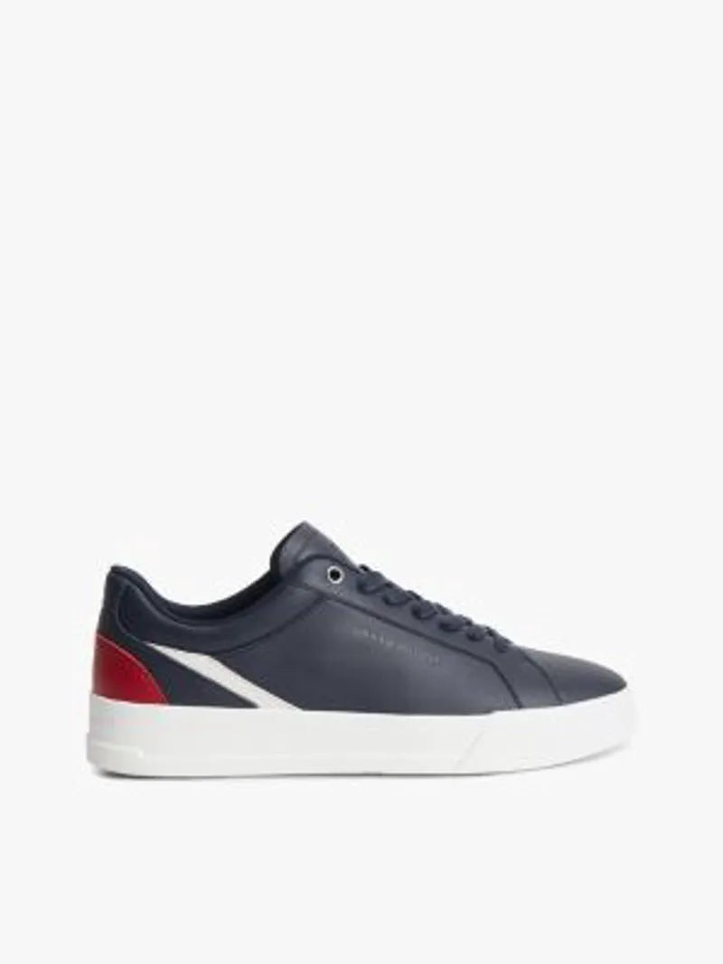 UK6.5