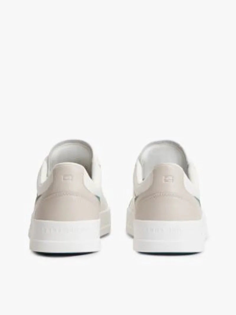 UK6.5