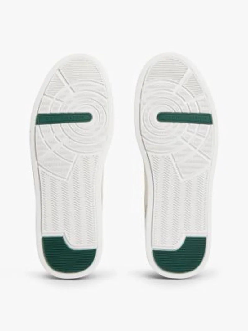 UK6.5