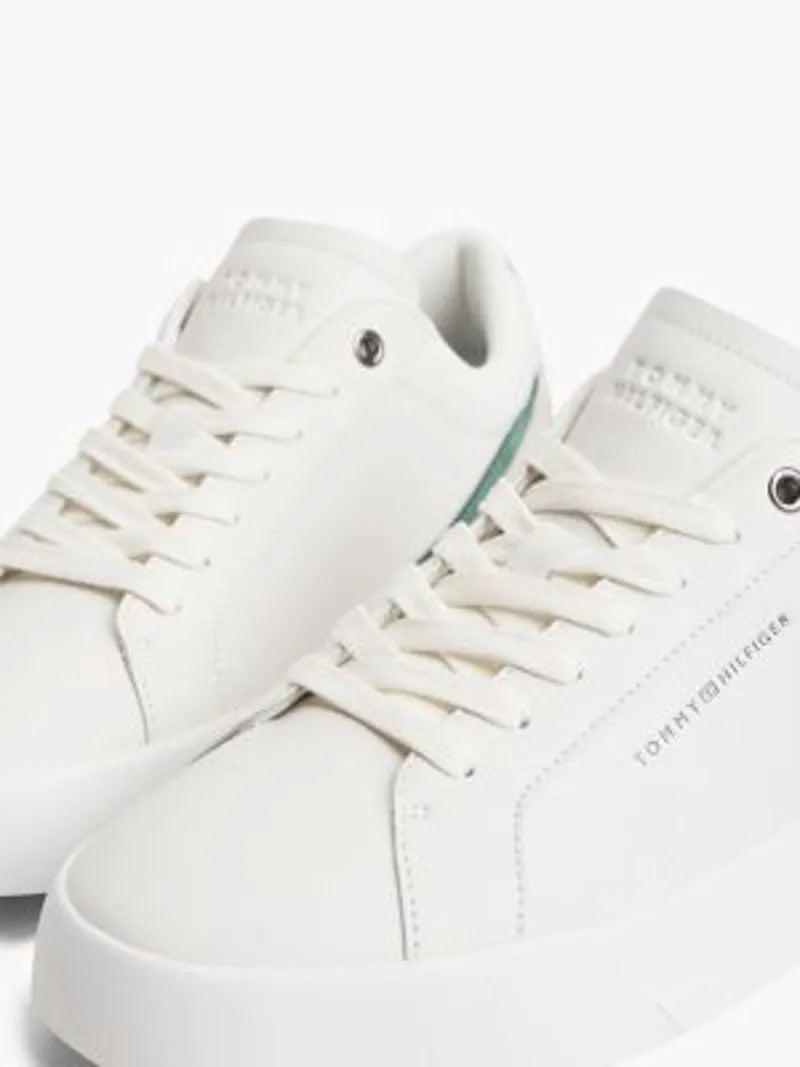 UK6.5