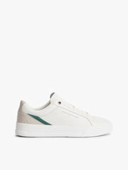 UK6.5