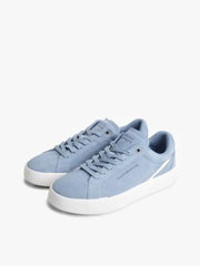 UK6.5