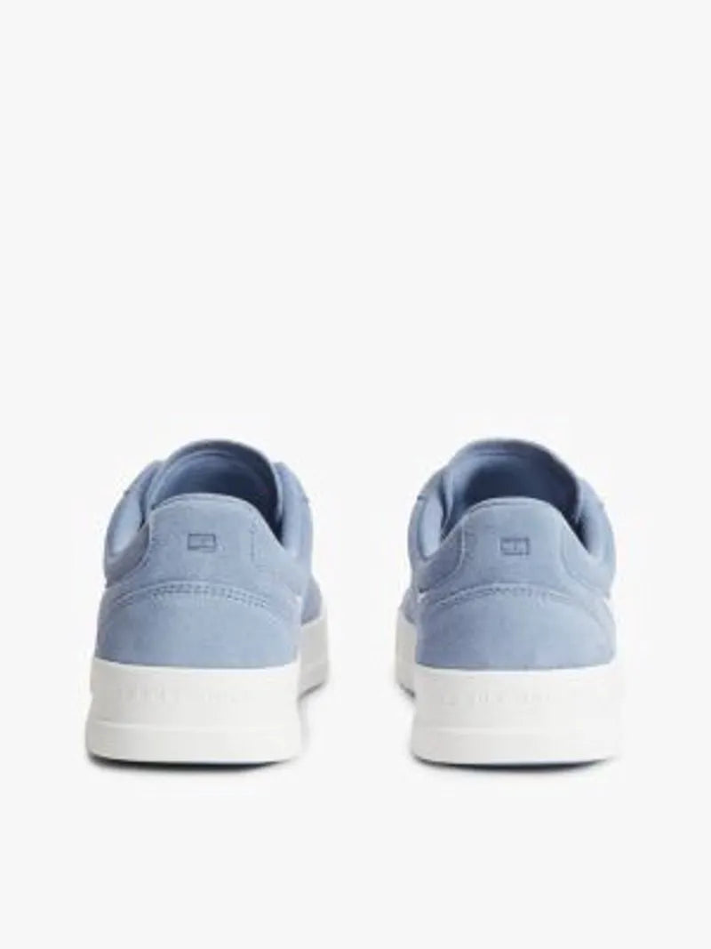 UK6.5