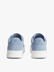 UK6.5