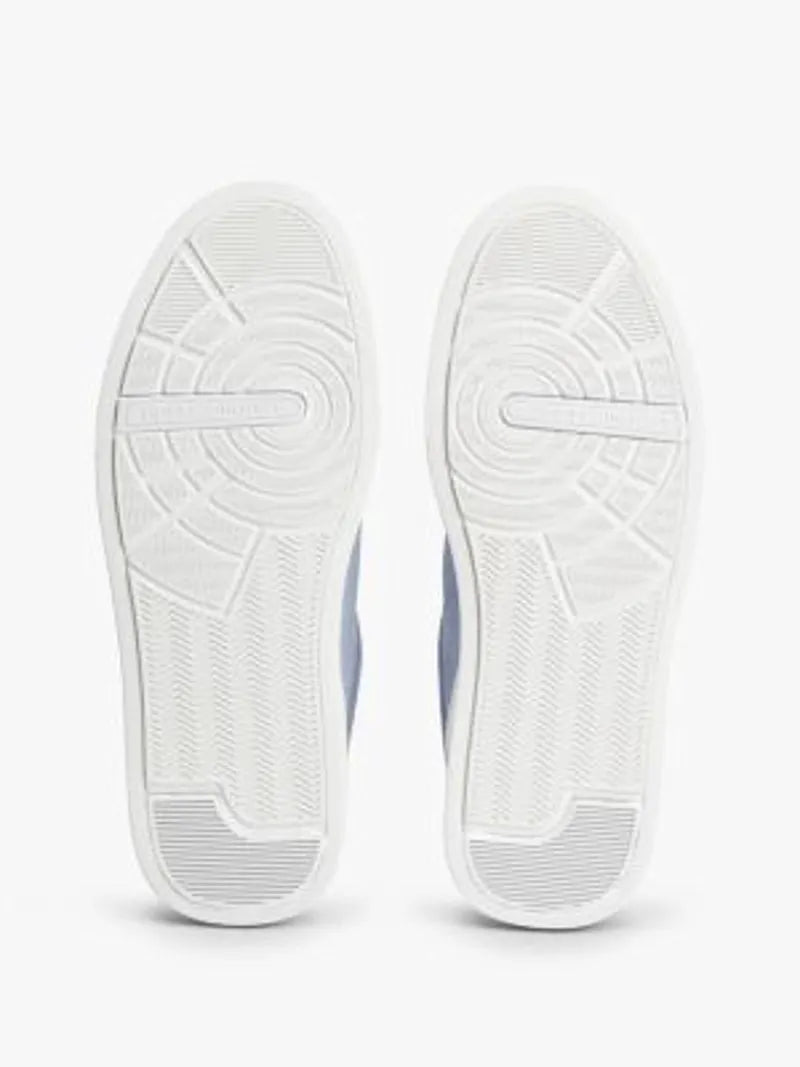 UK6.5