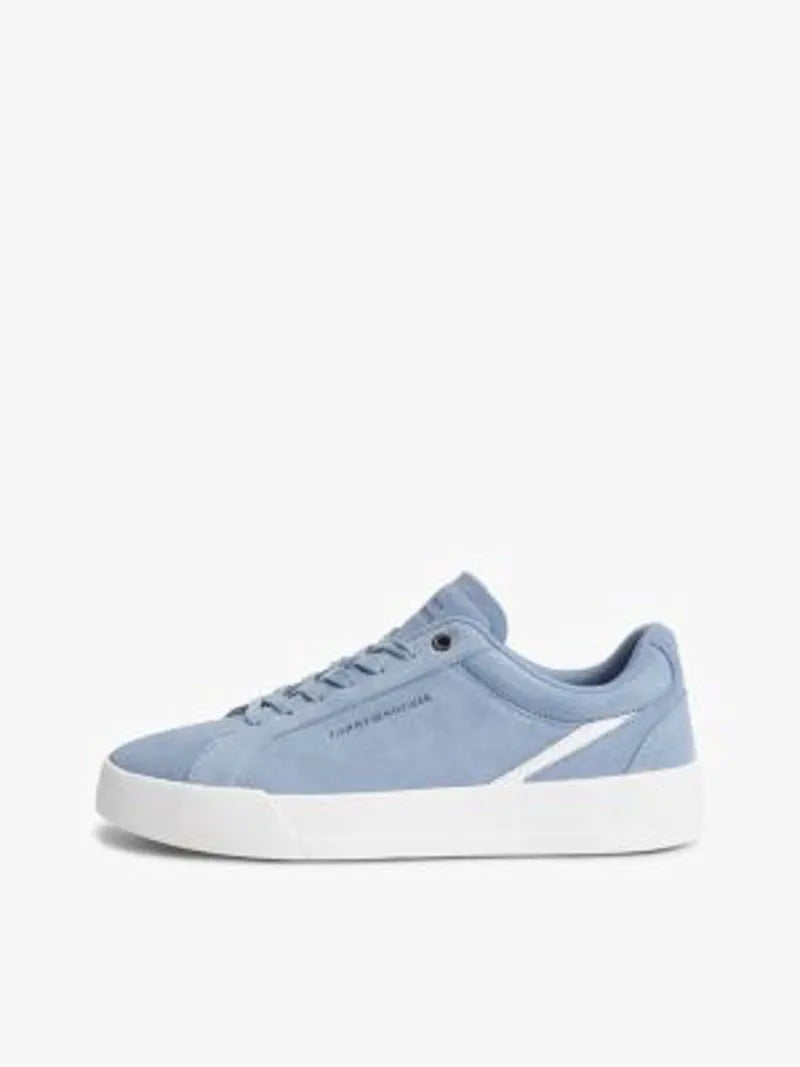 UK6.5