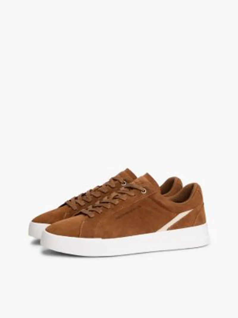 UK6.5