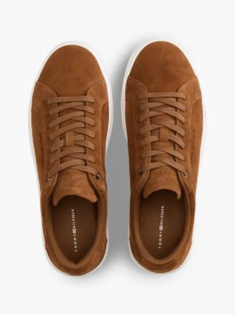 UK6.5