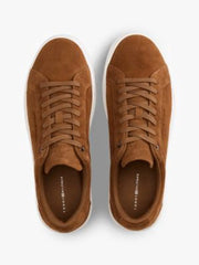 UK6.5