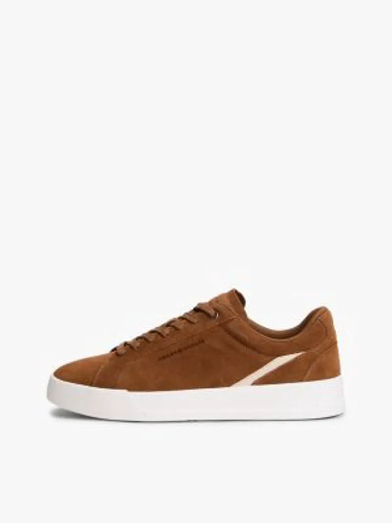 UK6.5