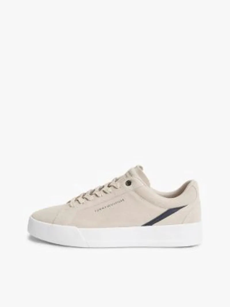 UK9
