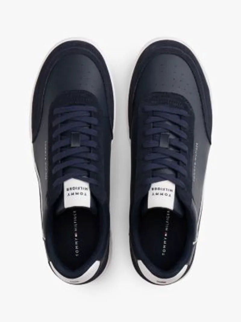 UK5.5