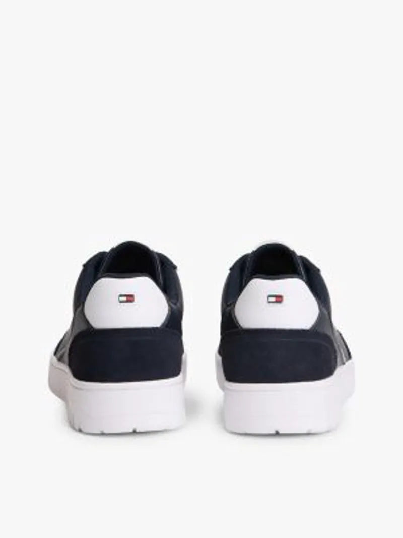 UK5.5