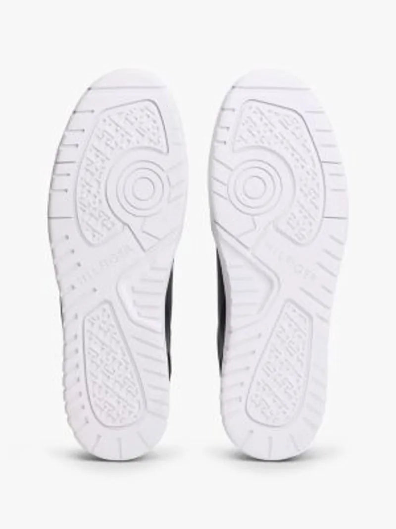 UK5.5