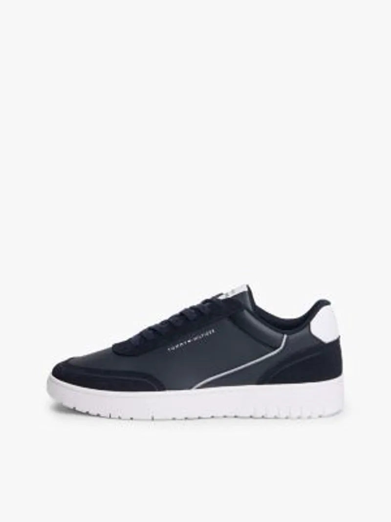 UK5.5