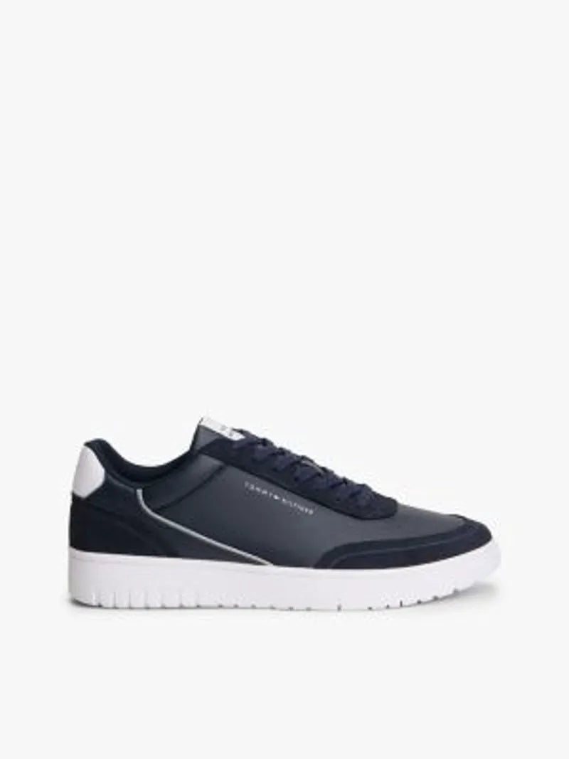 UK5.5
