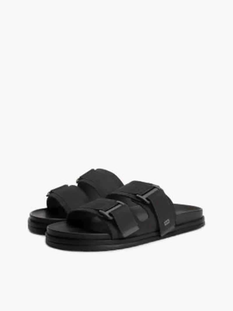 UK6.5