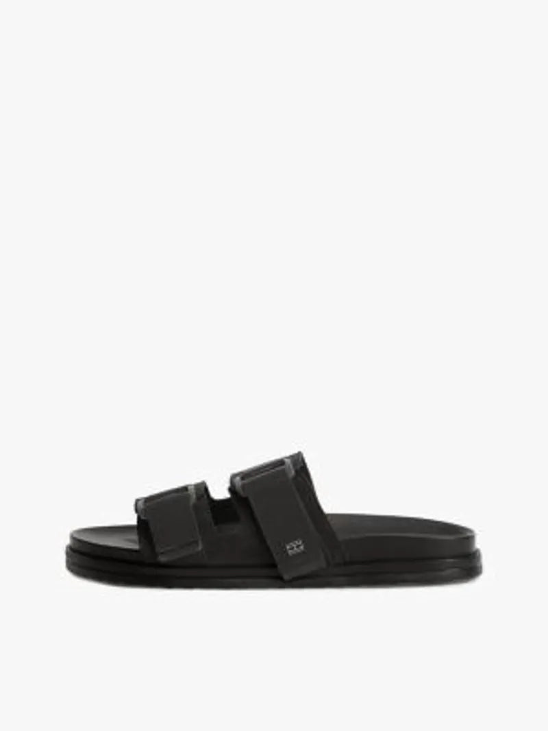 UK6.5