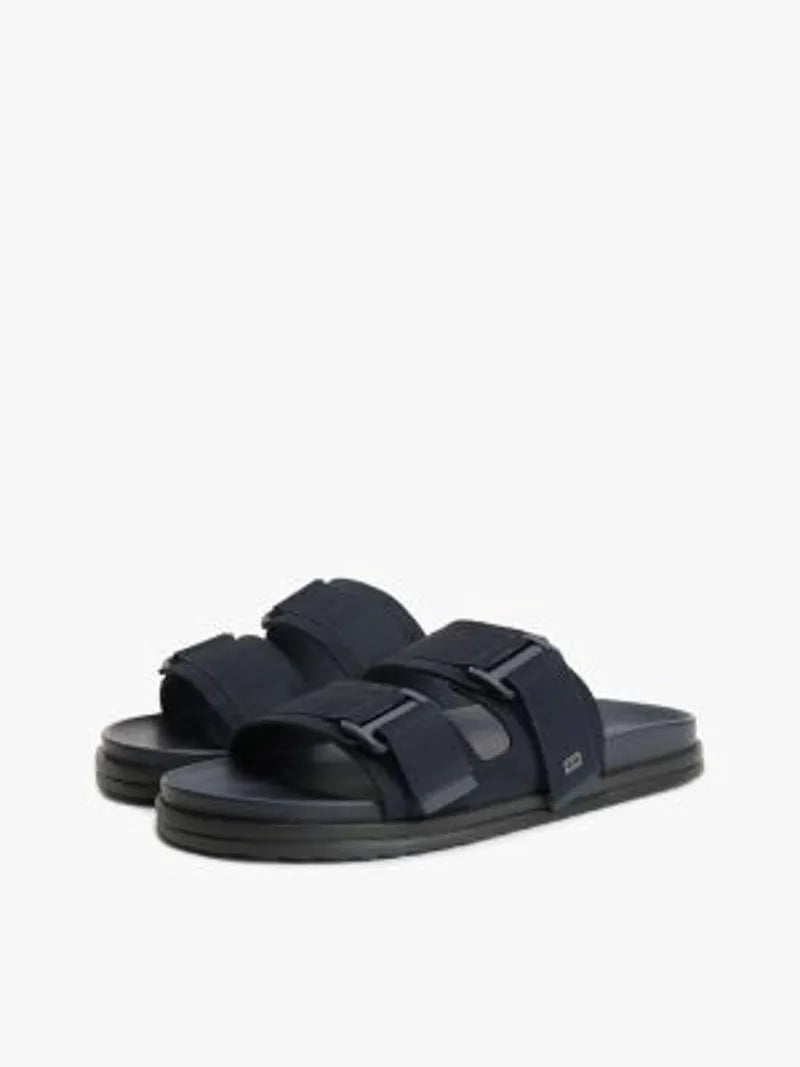 UK6.5