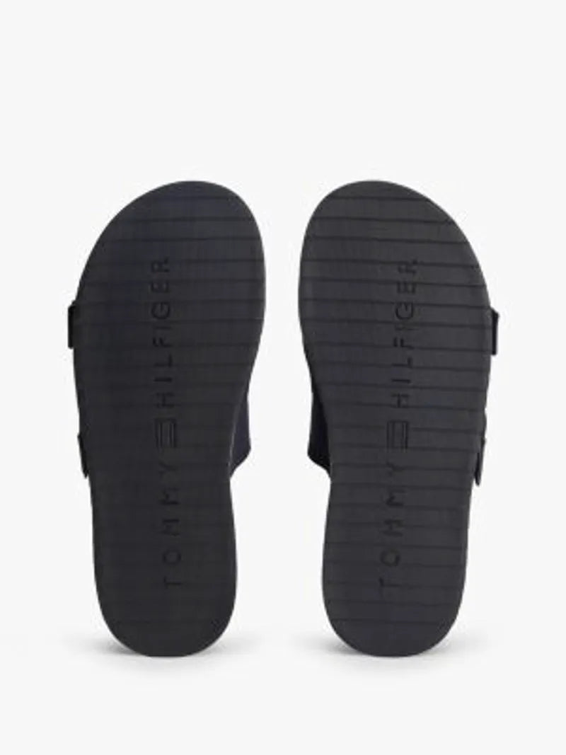 UK6.5