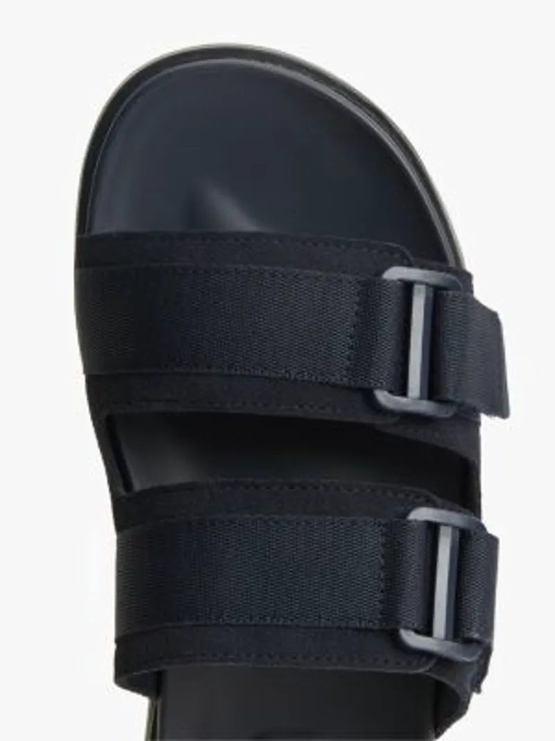 UK6.5
