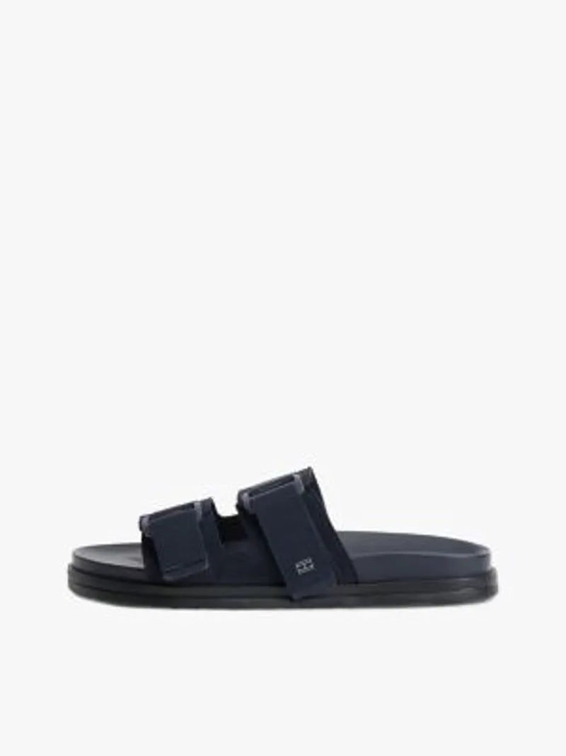UK6.5